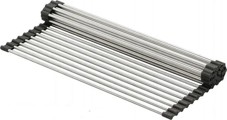 mata-quadron-32-cm-x-383-cm-material-wykonania-metal