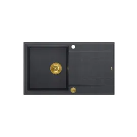 zlewozmywak-quadron-evan-111-czarny-86-x-50-cm