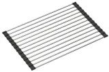 mata-quadron-25-cm-x-38-cm-x-38-cm