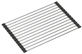 mata-quadron-25-cm-x-38-cm-x-38-cm