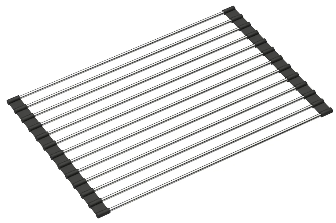 mata-quadron-25-cm-x-38-cm-x-38-cm-stan-nowy