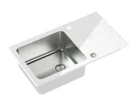 zlewozmywak-quadron-hugh-st3577sb1bs-szklany-bialy