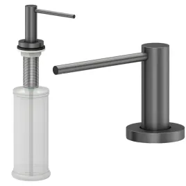 dozownik-quadron-judy-500-ml