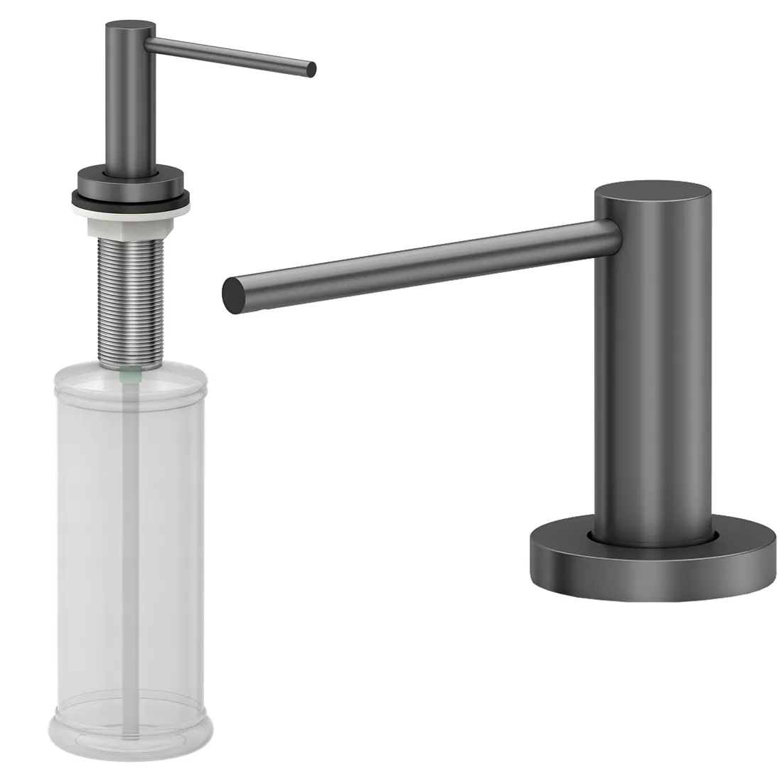 dozownik-quadron-judy-500-ml