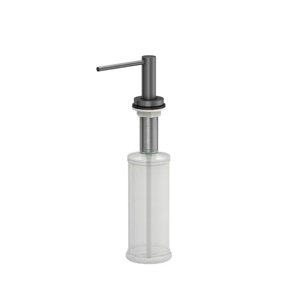 dozownik-quadron-judy-500-ml-kolor-pompki-inny