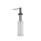 dozownik-quadron-judy-500-ml-kolor-pompki-inny