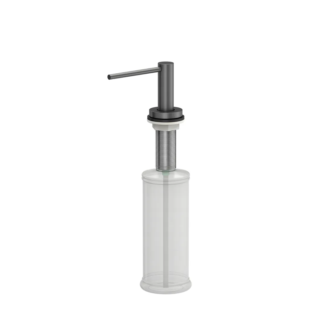 dozownik-quadron-judy-500-ml-stan-nowy
