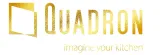 dozownik-quadron-judy-500-ml-marka-quadron