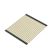 mata-quadron-32-cm-x-43-cm