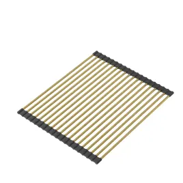 mata-quadron-32-cm-x-43-cm