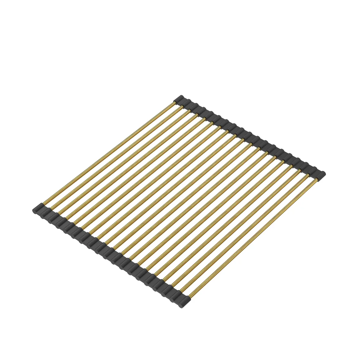 mata-quadron-32-cm-x-43-cm