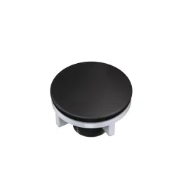 zaslepka-do-otworu-zlewozmywaka-quadron-45-mm-czarna