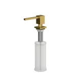 dozownik-quadron-emma-350-ml