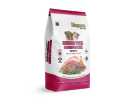magnum-iberian-pork-monoprotein-wieprzowina-3kg