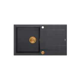 zlewozmywak-quadron-evan-111-czarny-86-x-50-cm