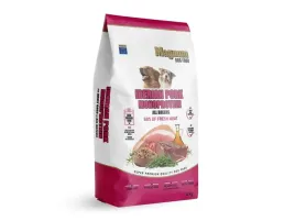 magnum-iberian-pork-monoprotein-wieprzowina-12kg