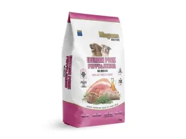 magnum-iberian-pork-wieprzowina-puppy-junior-3kg