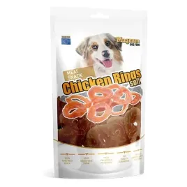 magnum-miekkie-krazki-z-kurczaka-chicken-rings-soft-80g