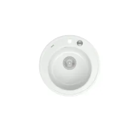 zlewozmywak-granitowy-quadron-morgan-bialy-51-x-51-cm