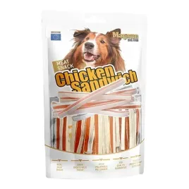 magnum-kanapki-z-kurczaka-chicken-sandwich-80g