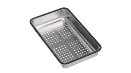 mata-quadron-23-cm-x-38-cm