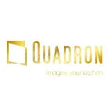 mata-quadron-23-cm-x-38-cm-rodzaj-mata