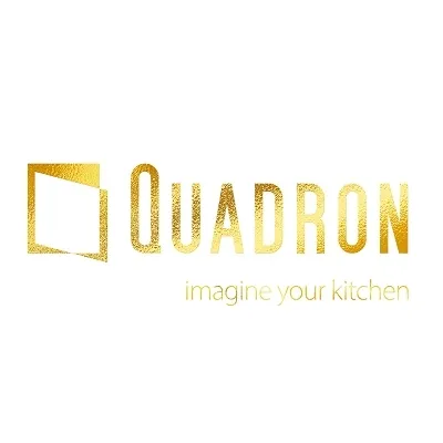 mata-quadron-23-cm-x-38-cm