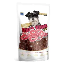 magnum-krazki-z-kaczki-duck-rings-soft-80g