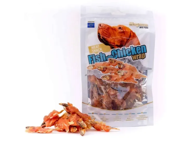 magnum-fish-with-chicken-wrap-80g-rodzaj-przysmaki-suszone