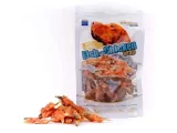 magnum-fish-with-chicken-wrap-80g-rodzaj-przysmaki-suszone