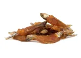 magnum-fish-with-chicken-wrap-80g-rodzaj-przysmaki-suszone