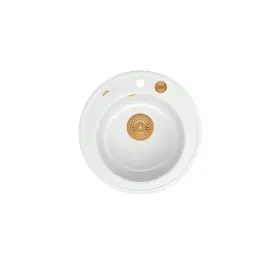 zlewozmywak-granitowy-quadron-morgan-bialy-51-x-51-cm