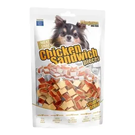 magnum-mini-kanapki-chicken-sandwich-pieces-80g