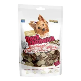 magnum-kanapki-z-kaczki-duck-sandwich-pieces-80g