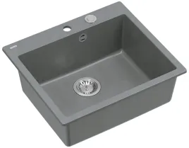 zewozmywak-quadron-morgan-110-graniteq-silver-stone