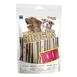 magnum-kanapka-z-kaczka-duck-sandwich-500g