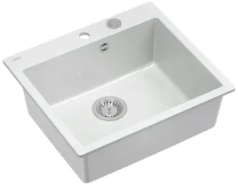 zlewozmywak-jednokomorowy-quadron-morgan-granit-bialy