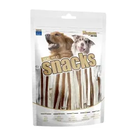 magnum-duck-sandwich-kanapka-z-kaczka-250g