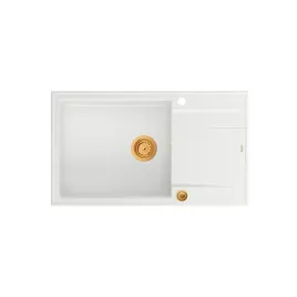 zlewozmywak-quadron-evan-136-xl-bialy-86-x-50-cm