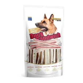 magnum-duck-sandwich-kanapka-z-kaczki-80g