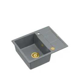 zlewozmywak-quadron-morgan-116-graniteq-szaro-zloty