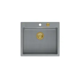 zlewozmywak-quadron-morgan-110-szary-57-x-50-cm
