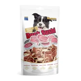 magnum-sushi-z-kaczki-duck-sushi-80g