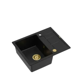 zlewozmywak-quadron-morgan-116-graniteq-czarno-zloty