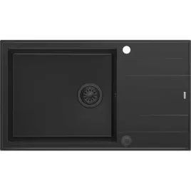 zlewozmywak-jednokomorowy-quadron-evan-granit-czarny