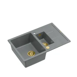 zlewozmywak-poltorakomorowy-quadron-morgan-156-granit-odcienie-szarego