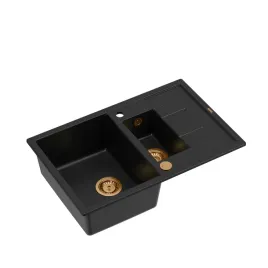 zlewozmywak-jednokomorowy-quadron-morgan-156-granit-czarny