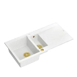 zlewozmywak-poltorakomorowy-quadron-evan-granit-bialy