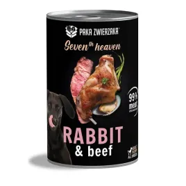 paka-zwierzaka-sh-krolik-400g-dla-szczeniat