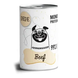 paka-zwierzaka-pepe-mono-protein-400g-maltanczyk